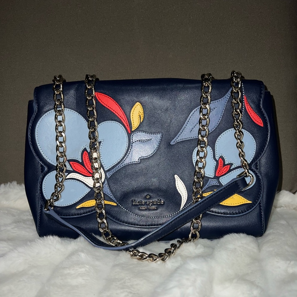 ❤️Kate spade shoulder bag ❤️